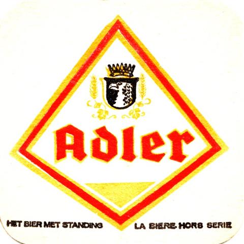 boortmeerbeek vb-b haacht adler quad 1a (185-het bier met)